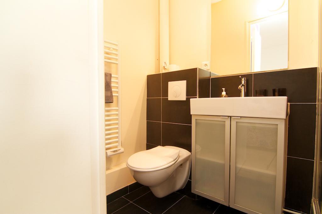 Falguiere Avec Terrasse Proche Necker Et Montparnasse